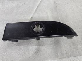 80a919267a Audi 2018 Q5 Sq5 Front Left Lh Parking Sensor Bracket Oem