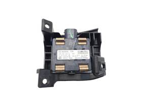 83a-907-176 Audi 2019-2024 Q3 Rear Right Side Blind Spot Radar Sensor Module With Bracket Oem