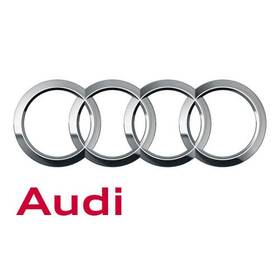 85h-971-104-ab Audi Genuine Wire Harness 85h-971-104-ab Audi Genuine Wire Harness