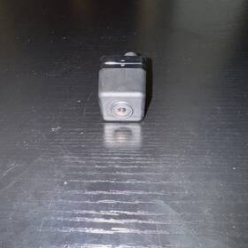 8k0980551 Audi 2013 A4 Quattro Trunk Rear View Back Up Camera Oem #507 8k0980551 Audi 2013 A4 Quattro Trunk Rear View Back Up Camera Oem #507