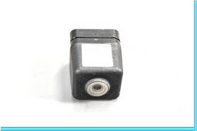 8k0980551b Audi 8k0980551c 11-14 A8 Quattro Rear View Backup Parking Camera Oem