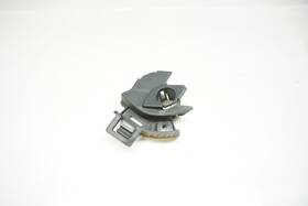 8t0919268j Audi 13-15 Rs5 Front Bumper Parking Sensor Bracket Right