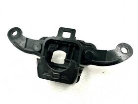 8w0-853-795 Audi Oem For 17-25 A4 A5 S4 S5 Front Grille Camera Bracket