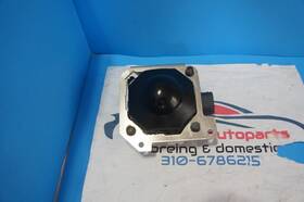 8w0-907-541-c Audi 2017 A4 Adaptive Cruise Control Distance Sensor Oem 8w0907541c 2018 2019 20