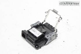 8w0907217g Audi 2017-2023 A4 Quattro B9 Front Windshield Lane Keep Assist Camera Oem 8w0907217g Audi 2017-2023 A4 Quattro B9 Front Windshield Lane Keep Assist Camera Oem