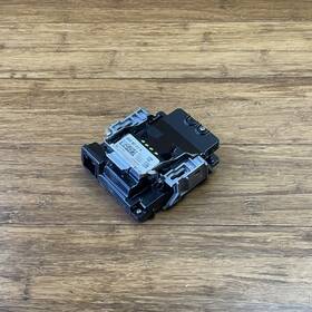 8w0907217h Audi 2017-2023 A4 B9 Front Windshield Lane Keep Assist Camera Oem 8w0907217h Audi 2017-2023 A4 B9 Front Windshield Lane Keep Assist Camera Oem