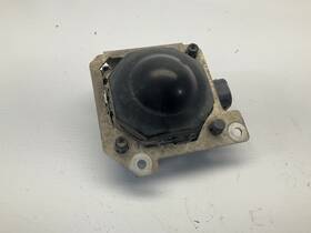 8w0907541a Audi 19-24 S5 Left Adaptive Cruise Sensor Radar Module With Bracket T 8w0907541a Audi 19-24 S5 Left Adaptive Cruise Sensor Radar Module With Bracket T