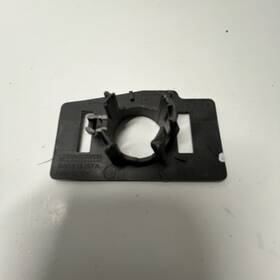 8w0919267e Audi Used 2017 - 2019 A4 Allroad Parking Aid Sensor Bracket Oem