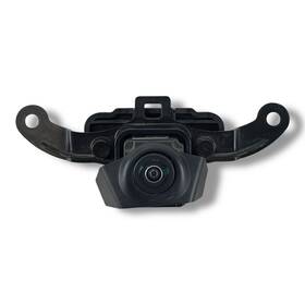 8w6853140d9b9 Audi 2020-2024 A5 S5 B9 Convertible Front Surround View Camera Oem 5q0980546a