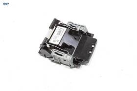 8w6907217c Audi S5 A5 Front Windshield Lane Keep Assist Camera Oem 2018 - 2019