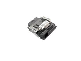 8w6907217e Audi 2017-2024 A4 A5 S4 S5 Front Camera Driver Assistance Lane Module 8w6907217e Audi 2017-2024 A4 A5 S4 S5 Front Camera Driver Assistance Lane Module