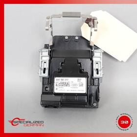 8w7907217 Audi 18-24 B9 S5 A5 Camera Driver Assistance Module Oem 67k