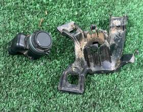 9y0807130a Audi 2019-2023 Porsche Cayenne Boxster - Parking Assist Sensor Black /w Protector