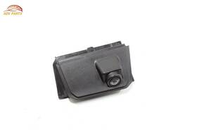 Dk6213554ac Audi Land Range Rover Sport Rear View Backup Parking Assist Camera Oem 2014 - 2015
