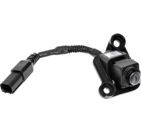 590-141 Auto Plus Dorman Oe Solutions 590141 - Back-up Camera