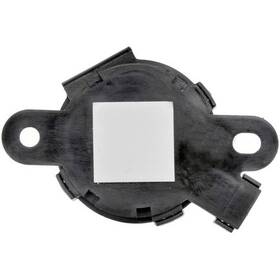 926-104 Autoextra/dorman Oe Solutions Back Up Assist Alarm
