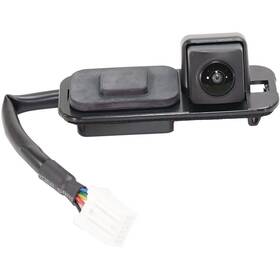 39530tz3a01 Autofutr 16847970 Camera Ac1960117 Rear View Backup Back Up For Acura Tlx 2015-2020