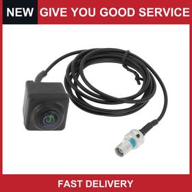 Gm1960203 Automall Tech 84586465/85537938/84399510 Rear View Park Assist Backup Camera For Gmc Canyon Colorado 19-22