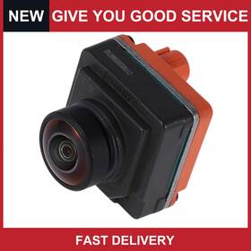 23295906 Automall Tech 84700977/84898211/23295906 Car Park Assist Camera Fit For Chevrolet Blazer Equinox 2019-2022 No.84700977