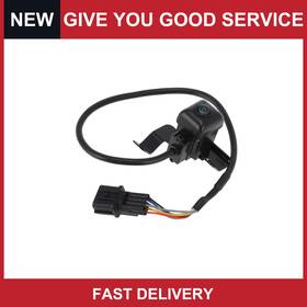 95760-c6500 Automall Tech 95760-c6500/95760c6500/590625 Car Camera Rear View Backup Reverse For Kia Sorento 16 17 18