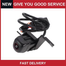 95760-d3000 Automall Tech 95760-d3001/95760-d3000 Rear View Camera Backup Reverse 120-180 Degrees For Hyundai Tucson 16-19