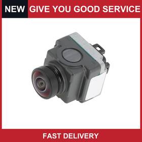 Fw93-19h422-ab Automall Tech Fw93-19h422-ab/fw9319h422ab Rear View Park Assist Backup Camera For Land Rover Discovery Range 12-2015