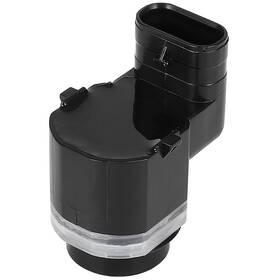 Autopartsclub2018 A17725401pc Pdc Parking Sensor Ultrasonic 66209270501 Fits Bmw X3 E83 X5 E70 X6 E71 E72