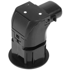 Autopartsclub2018 A17727401pc Bumper Pdc Parking Assist Sensor For Lexus Gs300 Grs190 Gs350 89341-58010-c0