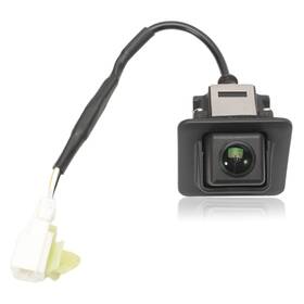 16337773 Autopartsshop New Back Up Camera For 2012-2013 Hyundai Elantra Sedan Models 957503x105