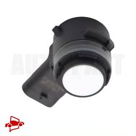 919275 Autopartsshops Parking Assist Sensor Front Inner And Rear For Audi A3 A4 A5 A6 5q0