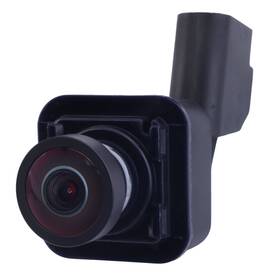 Autotechsynergy Jx7z-19g490-g Rear View Back Up Backup Parking Camera For Ford Focus 2019-2021