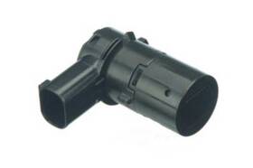Fd1317833 Autotecnica Parking Aid Sensor