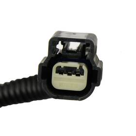 Gm1317461 Autotecnica Parking Assist Wiring Harness