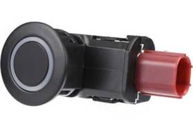 Ha1320968 Autotecnica Parking Aid Sensor