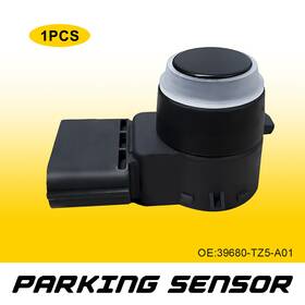 39680-tz5-a010-m1 Auxito Usa For Seller Honda Acura Parking Sensor Assembly 39680-tz5-a01 39680 Nh-533