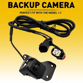 590084 Auxito Backup Camera Rear View Fit Chevy Gmc Silverado Sierra 2500hd 3500hd 1500 590084 Auxito Backup Camera Rear View Fit Chevy Gmc Silverado Sierra 2500hd 3500hd 1500