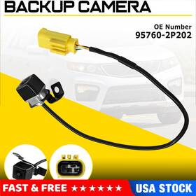 Dcsxt-sorento-09-13 Auxito Rear View Back-up Camera For Kia Sorento 2009 2010 2011 2012 2013 95760-2p202 Us Dcsxt-sorento-09-13 Auxito Rear View Back-up Camera For Kia Sorento 2009 2010 2011 2012 2013 95760-2p202 Us