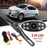 Awi8772218 Cmos Car Rear View Reverse Backup Parking Camera 6212802269859
