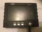 Awt07mled Awti Heavy Duty Backup Camera Monitor Used