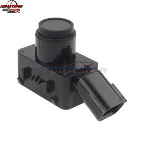 89341-k0060-c0 Azpartspro New Parking Sensor For Toyota Sienna Venza 2021 Camry 2020-2021