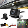 B1167 Itbrick Rearview Camera Waterproof Color Hd Cmos Reverse Backup Cam