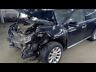 Ba1t19g490ab Ba1t19g490aa Ba1t19g490ac Ba1t19g4 Lincoln Mkx Sku