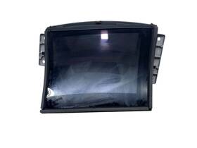 5a4ba60 Bavarian Motor Works Bmw 2022 2023 2024 2025 Ix I20 Oem Heads Up Display Head Projector