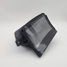 5a838c4 Bavarian Motor Works Bmw 2025 X1 U11 Oem Heads Up Display