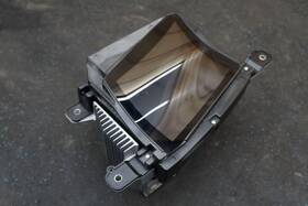 62309262183 Bavarian Motor Works Bmw 62309230006 Dash Heads Up Display Projector Hud Oem X6 X6m E71 2008-14