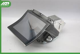 62309249963 Bavarian Motor Works Bmw 12-15 F01 F02 740i 750i 760i Heads Up Display Projector Hud 9249963 Oem