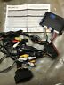 Bci-ch41 V2 Pac Rear View Camera Tv Navigation Activation For Chrysler Dodge