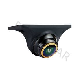 Bcsmmcar 105009650322 170 Adjustable Car Rear View Reverse Backup Camera Night Vision Waterproof Cvbs
