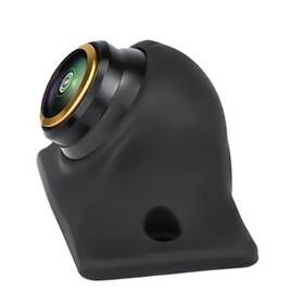 Bcsmmcar 160518818090 Ahd Reversing Car Rear View Camera Parking Night Vision 170 Adjustable Bcsmmcar 160518818090 Ahd Reversing Car Rear View Camera Parking Night Vision 170 Adjustable