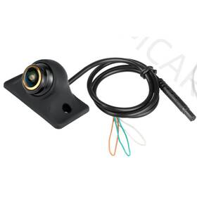 Bcsmmcar 433847193377 Car Backup Camera Ahd 1920x1080p Rear View Cvbs Reverse Parking Cam Waterproof